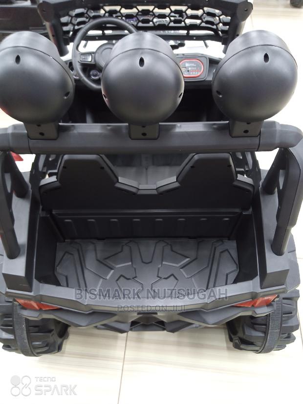 Electric Toy Car for Sale · Photo 3