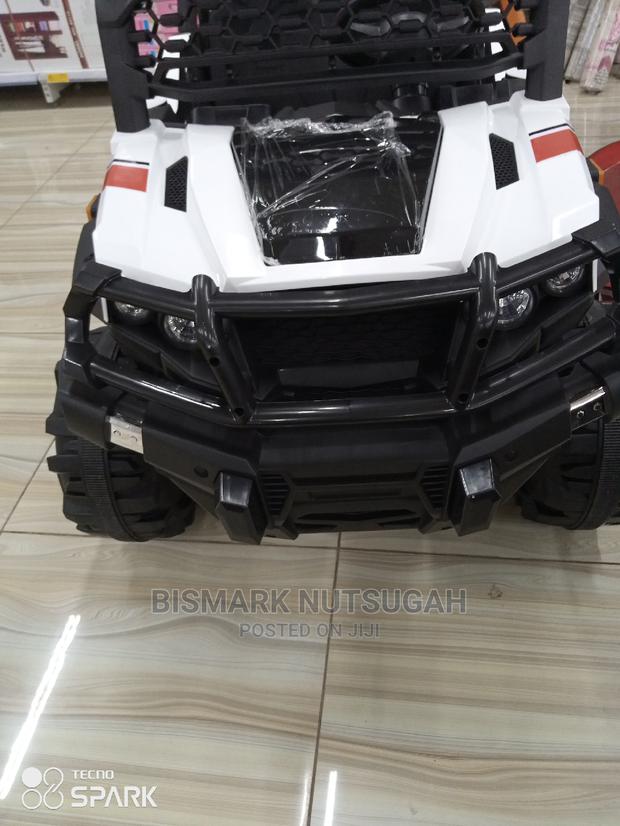 Electric Toy Car for Sale · Photo 2