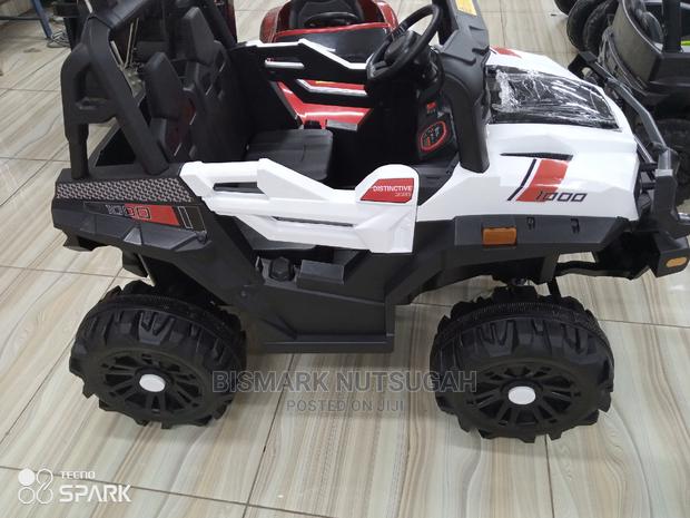 Electric Toy Car for Sale · Photo 1