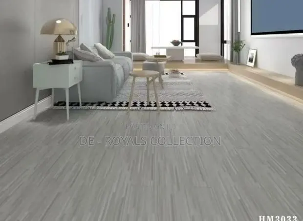 Tiles Floor Sticker 32 Piece In A Box · Photo 1