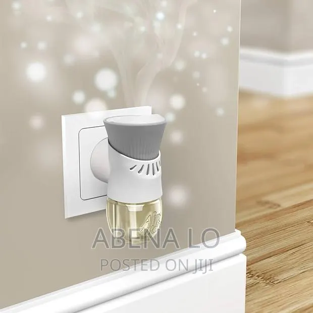 Plug in Airfresher (Refill) · Photo 1