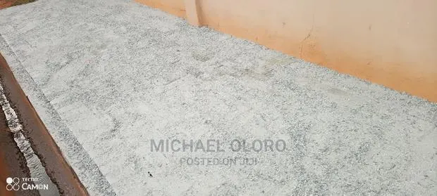 Leemyke Interior and Exterior Designs. · Photo 1