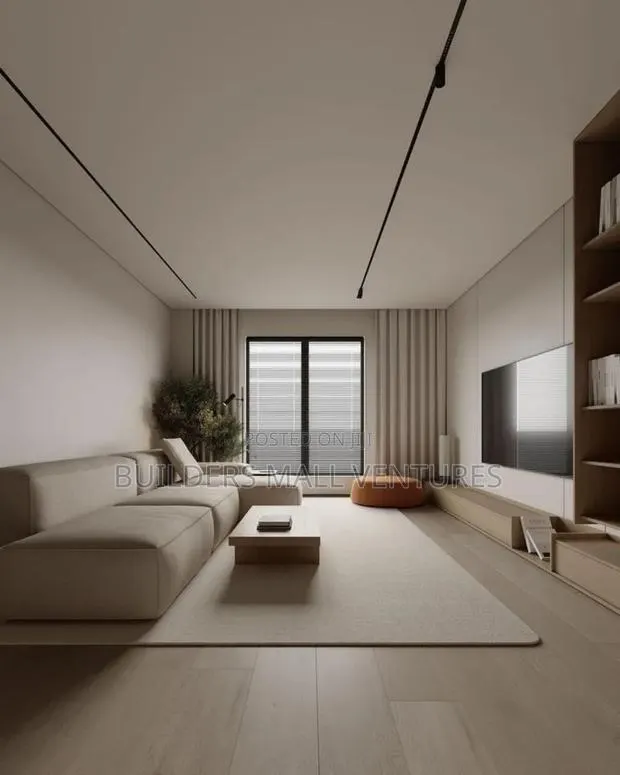 Plasterboards Installations and Pop Designs · Photo 1