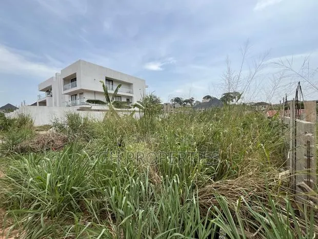 Kwadaso Hilltop · Photo 1