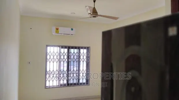 2bdrm Apartment in Kwadaso Ohwimase, Kumasi Metropolitan for rent · Photo 1
