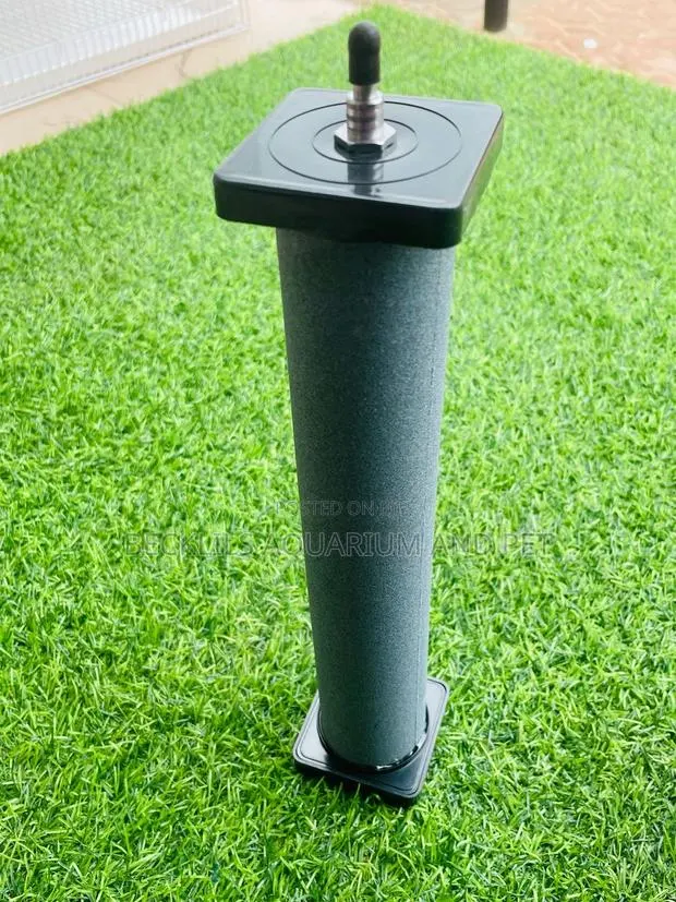 Bigger Airstones (1 Feet) · Photo 1