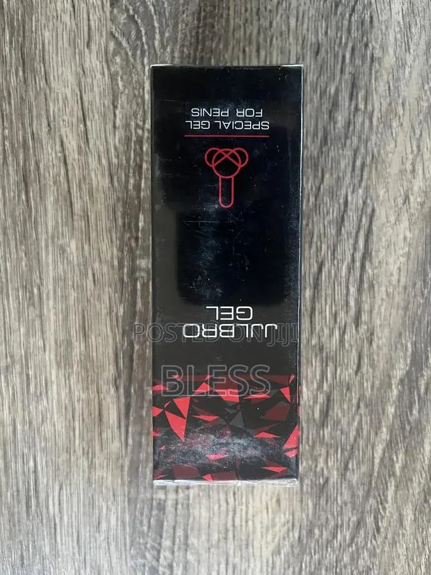 Penis Enlargment Cream · Photo 1