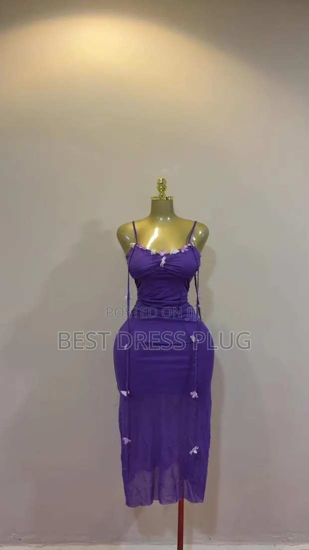 Bodycon Dresses for Sale · Photo 1