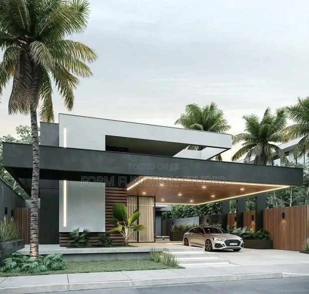Let’S Sketch Your Architectural Design Future Together · Photo 1