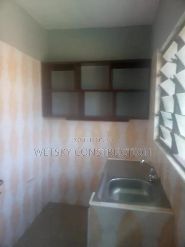 1bdrm Apartment in Santa Maria, Blue Kiosk for rent · Photo 1