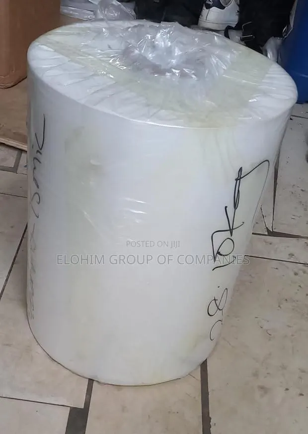 Shrink Wraps/ 30kg · Photo 1