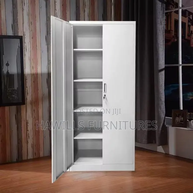 Filing File Cabinet · Photo 1