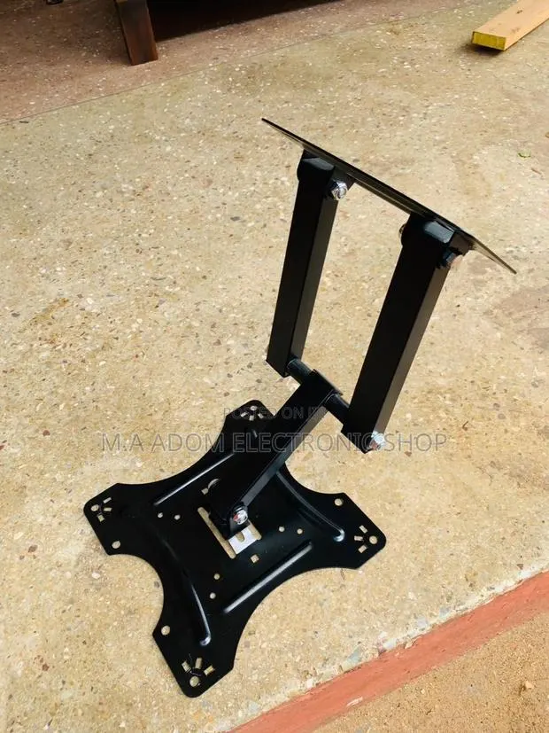 Buy Original Corner Wall Mount for Tv Between 32”-55”. · Photo 1