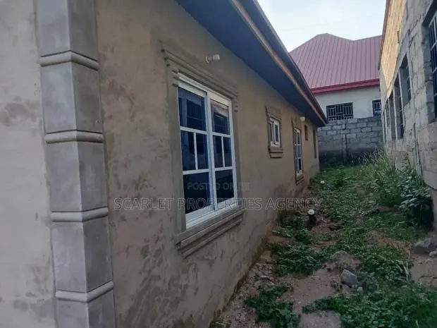 Furnished 5bdrm House in Aboaso, Kumasi Metropolitan for sale · Photo 1