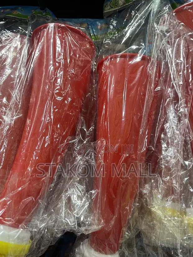 Vuvuzela/ Horn · Photo 1