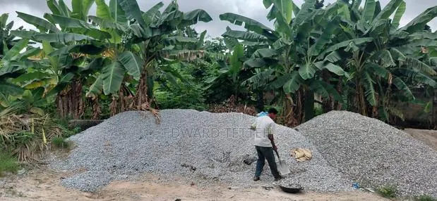 Full Plot of Land for Sale Hostel Land · Photo 1