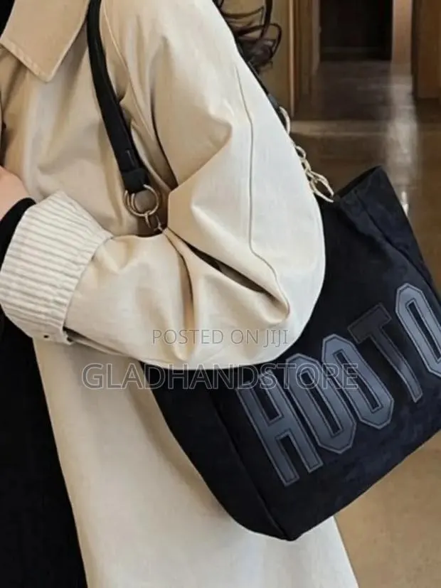 Gladhandstore · Photo 1