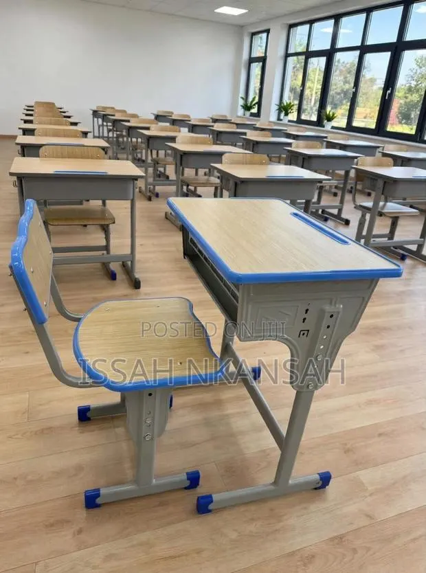 Children Desk · Photo 2