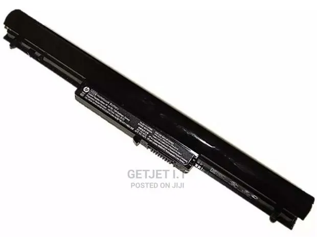 Batteries For Every Laptop Available And Delivery · Photo 1