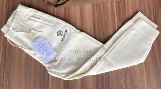 Men's Joggers