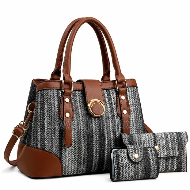 Johanna Bags · Photo 1