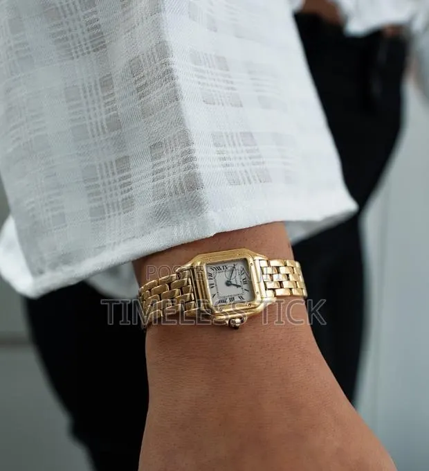 Available as Seen · Photo 1