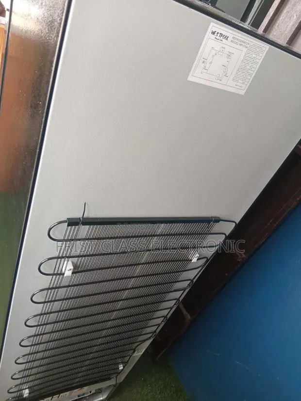 The Fresh Choice for Modern Homes · Photo 1
