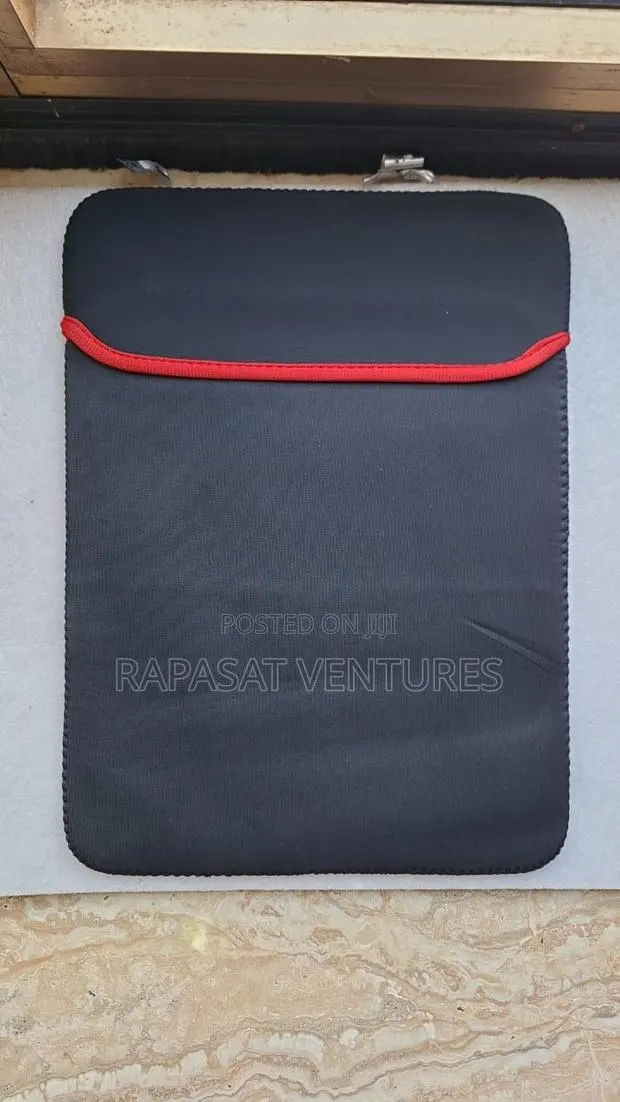 Sleeve Bag for 7", 10", 11.6", 13.3", 14", 15.6" and 17inches Laptop · Photo 2