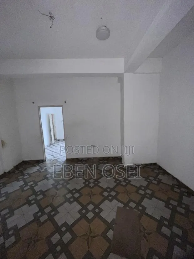 1bdrm Apartment in Banana Inn for rent · Photo 1