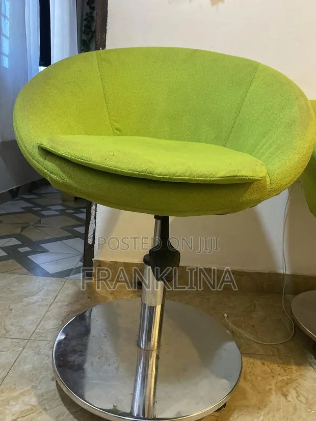 Lina Funiture · Photo 1