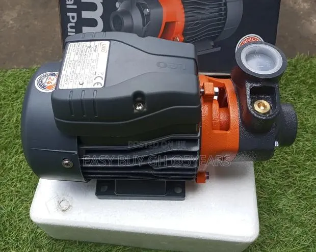Super Quality Brand New Engine With One Year Warranty LEO. · Photo 1