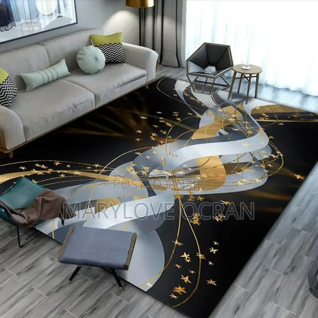 3d Centre Carpets 160x230cm · Photo 1