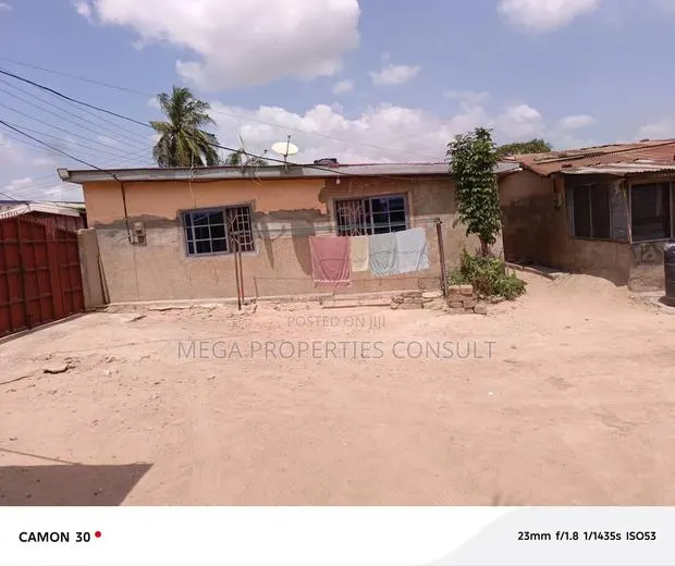 8bdrm House in Las Palmas Area for sale · Photo 1