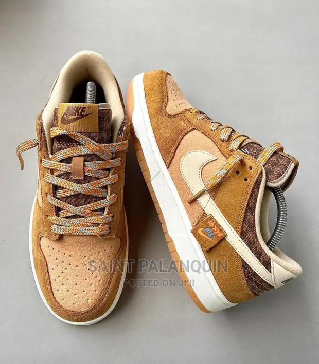 Nike Sb Dunk · Photo 1