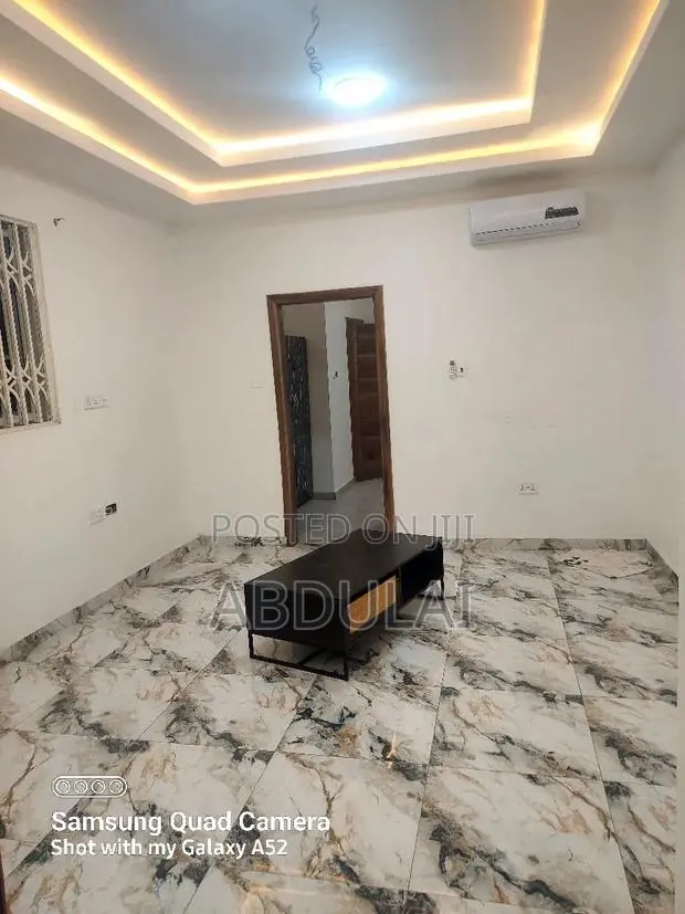 1bdrm Apartment in Abdulai Properties, Pillar 2 for rent · Photo 1
