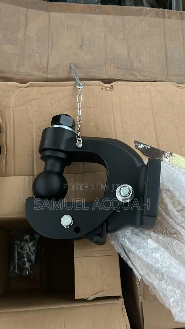 All Car Parts Available · Photo 1