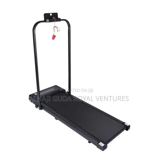 Walking Pad Pro