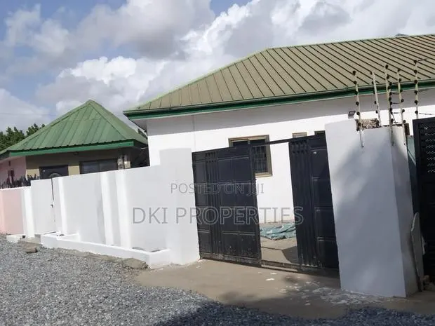 3bdrm Apartment in Dki Properties, Ability for rent · Photo 1