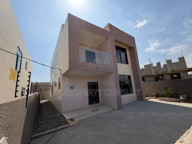 3bdrm House in Amrahia for sale · Photo 1