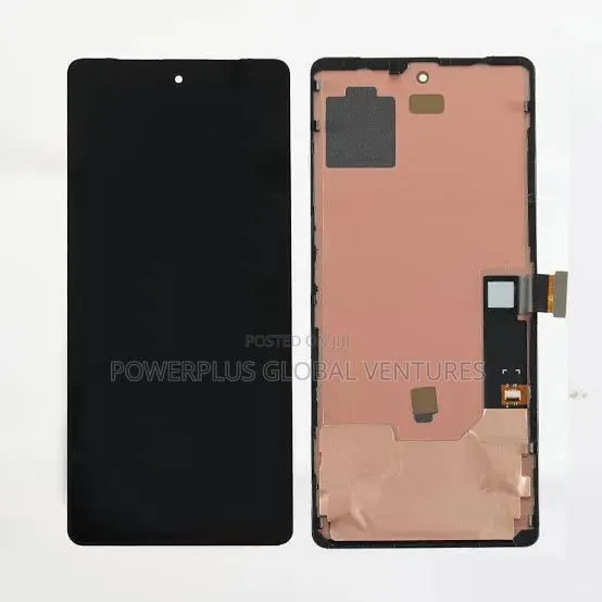 Google Pixel 7 OLED Screen - Premium Quality · Photo 1