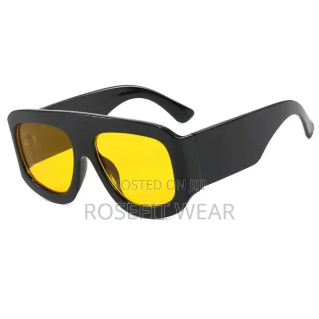 Sunglasses · Photo 1