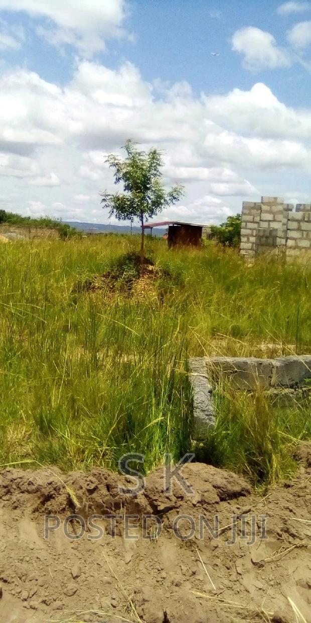 1 Plot of Land for Sale at Doryiumu Downtown · Photo 3