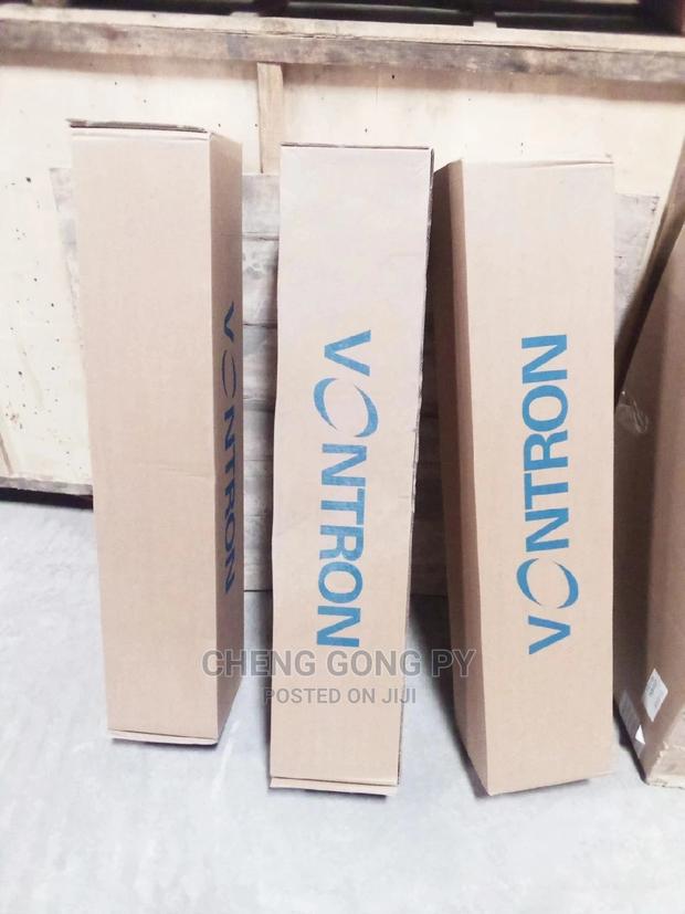 Vitron RO Membrane · Photo 2