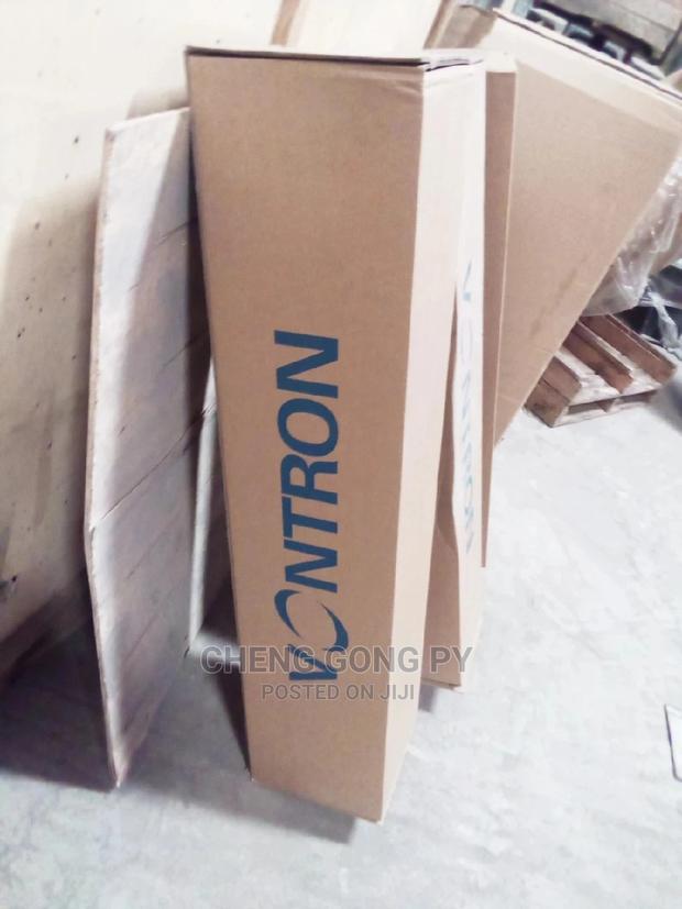 Vitron RO Membrane · Photo 3