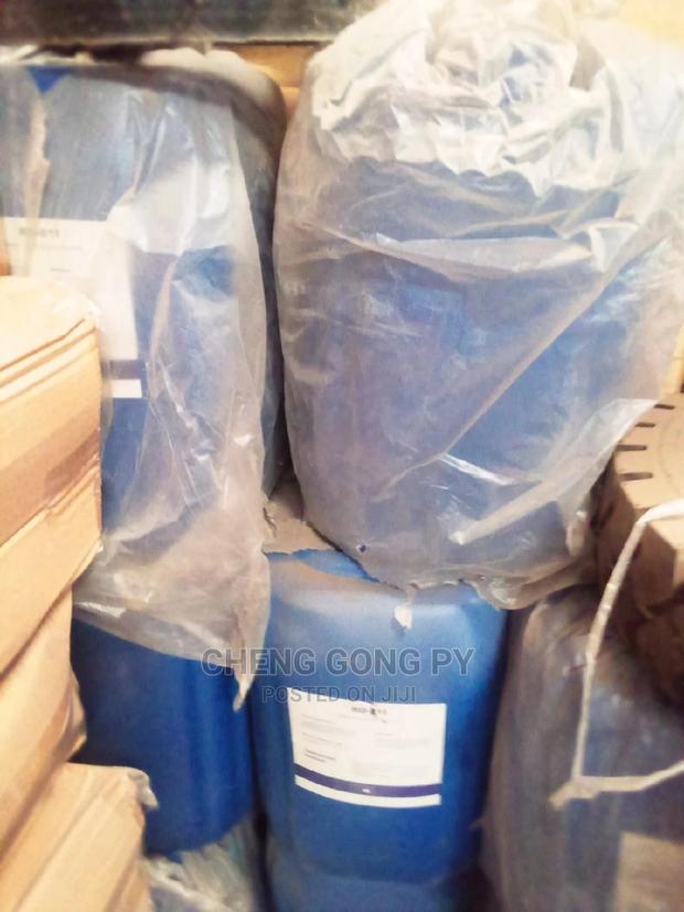 Antiscalant for Water Treatment · Photo 1