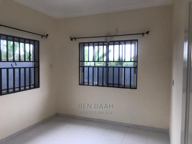 4bdrm Duplex in Ben Properties, Ga East Municipal for sale · Photo 4