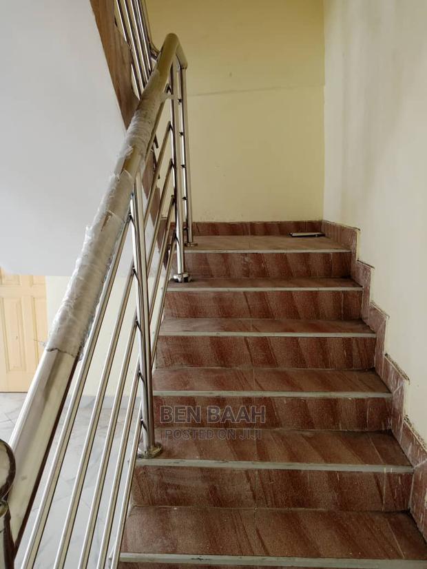 4bdrm Duplex in Ben Properties, Ga East Municipal for sale · Photo 5