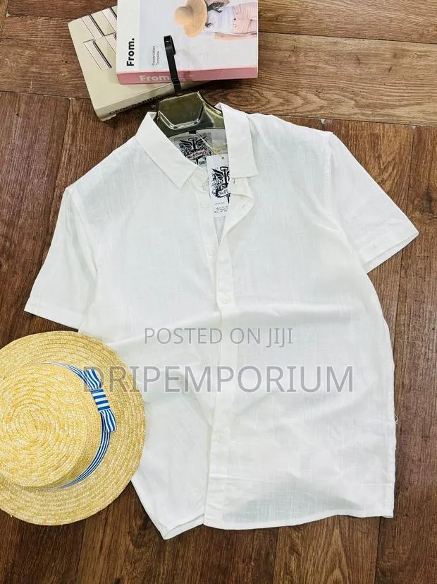 New Line Shirts · Photo 1