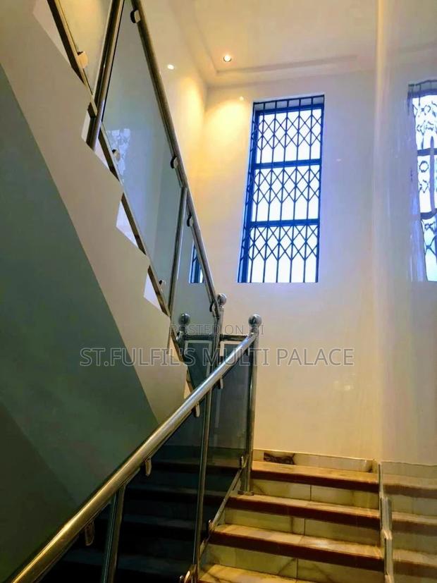 5bdrm House in Adenta for Sale · Photo 5