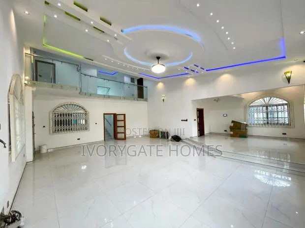 5bdrm House in Millenium City for sale · Photo 1